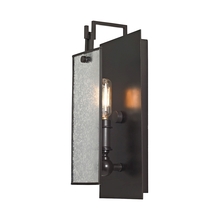  57090/1 - SCONCE