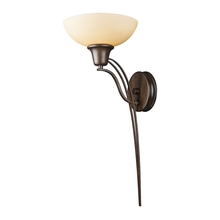  61000-1 - SCONCE