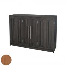 ELK Home 6417002ET - FURNITURE