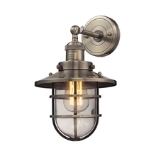  66376/1 - SCONCE