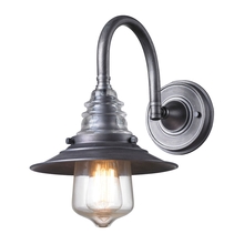  66822-1 - SCONCE