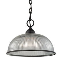  7681PL/10 - MINI PENDANT