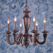  81461 - CHANDELIER