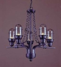  81505 - CHANDELIER