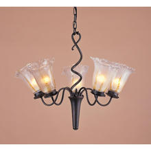  89274 - CHANDELIER