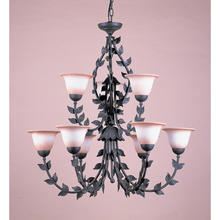  89461 - CHANDELIER