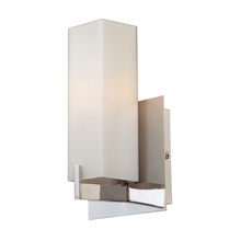  BV281-10-16M - SCONCE