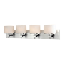  BV514-10-15 - VANITY LIGHT