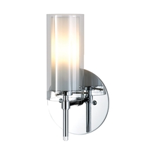  BV671-90-15 - SCONCE