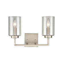  CN240122 - VANITY LIGHT