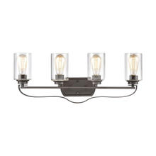  CN300411 - VANITY LIGHT