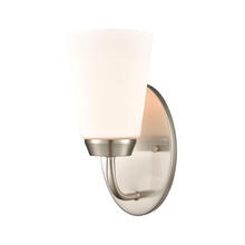  CN310122 - SCONCE