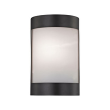  CN518571 - VANITY LIGHT