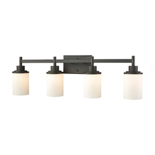  CN575411 - VANITY LIGHT