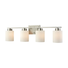  CN579412 - VANITY LIGHT