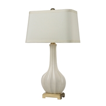  D2596 - TABLE LAMP