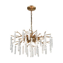  D3780 - CHANDELIER