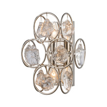 ELK Home D4203 - SCONCE