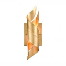 ELK Home D4475 - SCONCE