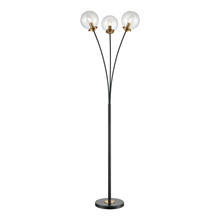 ELK Home D4481 - FLOOR LAMP