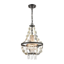  D4715 - CHANDELIER