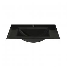  GST61MBK - VANITY TOP