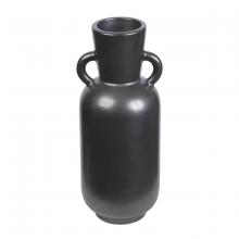  H0117-8251 - VASE - JAR - BOTTLE