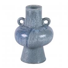  H0117-8257 - VASE - JAR - BOTTLE