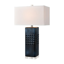  H019-7223 - TABLE LAMP