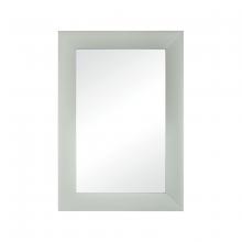  M-ARAS-22MDG - MIRROR