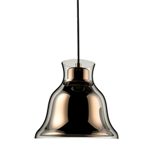  PS8160-85-31 - MINI PENDANT