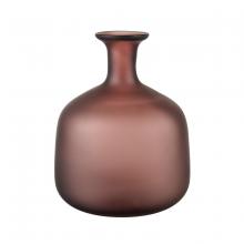  S0014-10051 - Riven Vase - Small