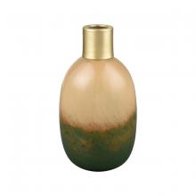  S0014-10106 - Leona Vase - Medium