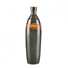  S0017-8956 - VASE - JAR - BOTTLE