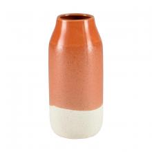  S0017-8976 - VASE - JAR - BOTTLE