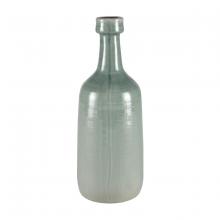  S0017-8977 - VASE - JAR - BOTTLE