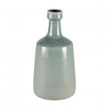  S0017-8978 - VASE - JAR - BOTTLE