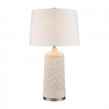  S0019-10292 - TABLE LAMP