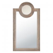  S0036-8228 - MIRROR