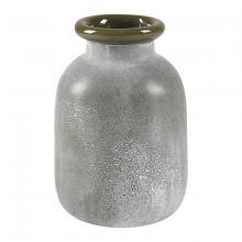  S0047-8224 - VASE - JAR - BOTTLE