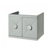  V-ARAS-60MDG - BATHROOM FURNITURE