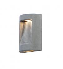  E14380-GSN - Boardwalk-Wall Sconce