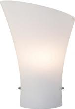  E20413-09 - Conico-Wall Sconce