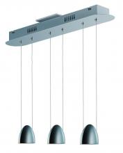  E22353-PC - Arch-Linear Pendant