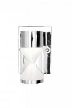 ET2 E22461-75PC - Tyme-Wall Sconce