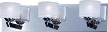  E22813-09PC - Vortex-Bath Vanity