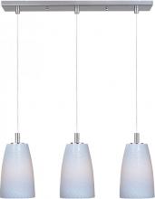  E92043-13SN - Carte-Linear Pendant