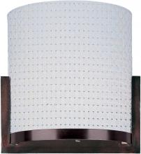  E95080-100OI - Elements-Wall Sconce