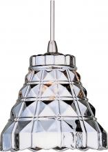  EP96001-20SN - Geo-RapidJack Pendant