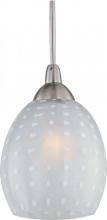  EP96005-20SN - Speckled Frost-RapidJack Pendant